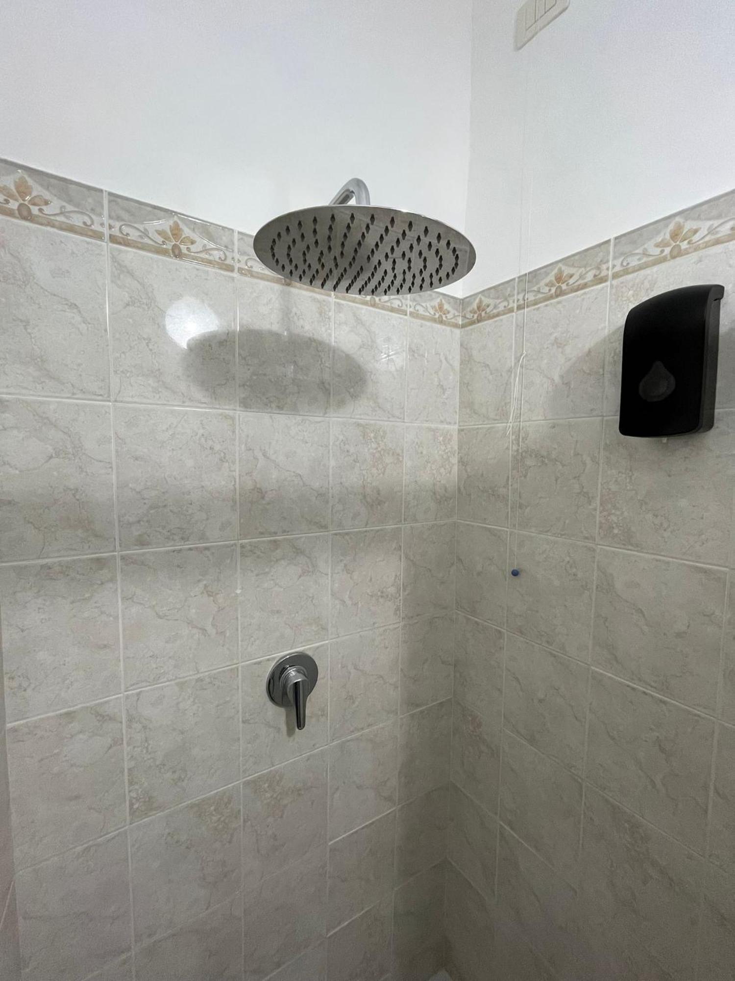 Sognonarni Bed & Breakfast Luaran gambar